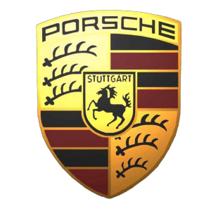 Porsche – ProScale Paints