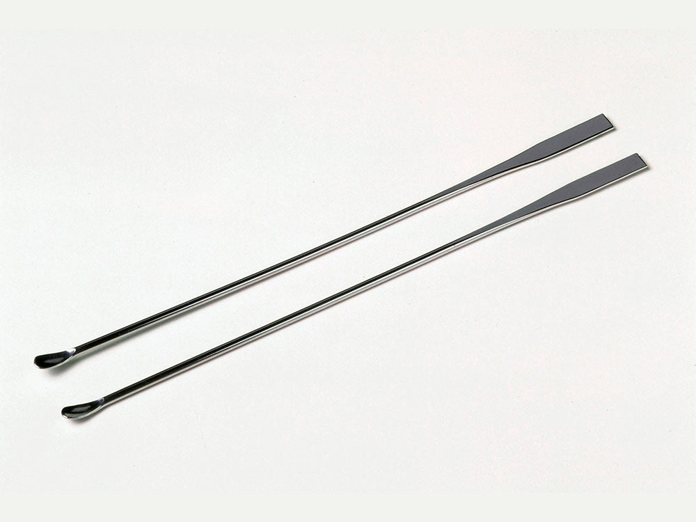 74017 Tamiya Paint Stirrer (x2)