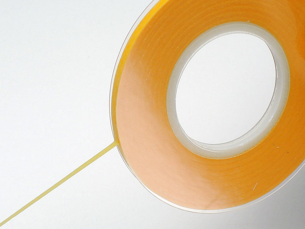 87206 Tamiya Masking Tape 1MM