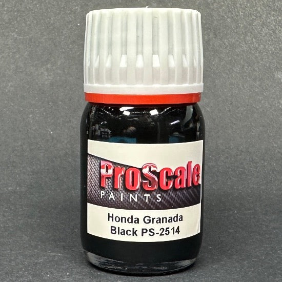 Honda Granada Black (30ml)