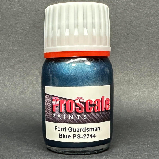 Ford Guardsman Blue (30ml)