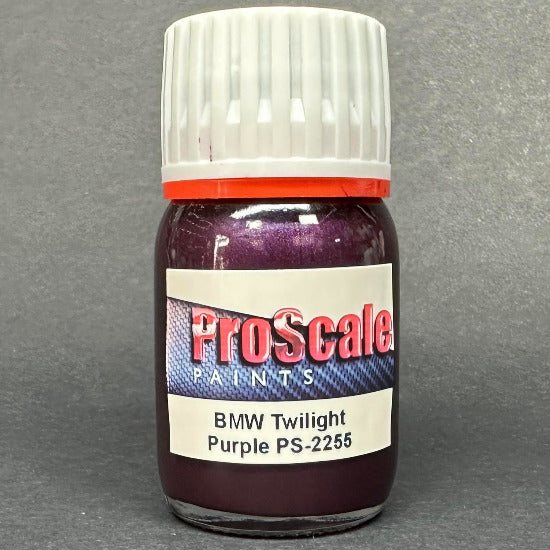 BMW Twilight Purple (30ml)