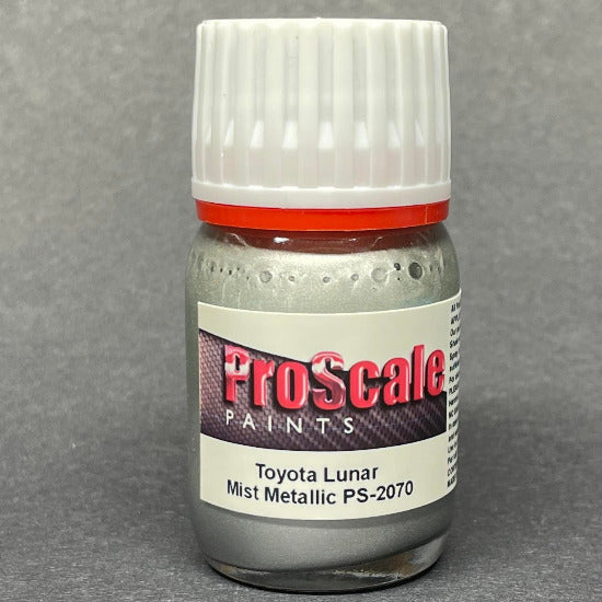 Toyota Lunar Mist Metallic (30ml)